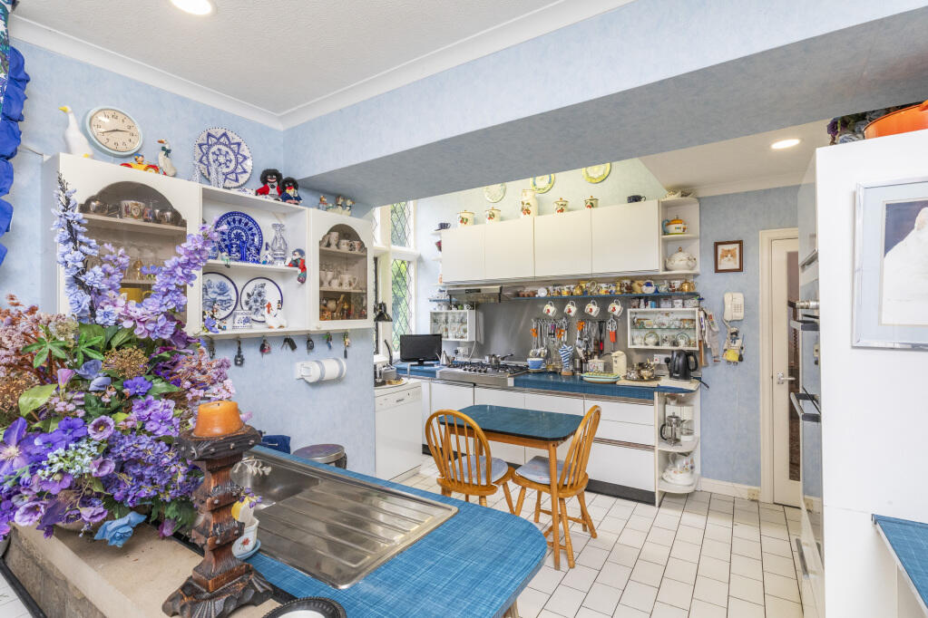 Additional image 17 of Gawthorpe, Bingley, West Yorkshire, BD16