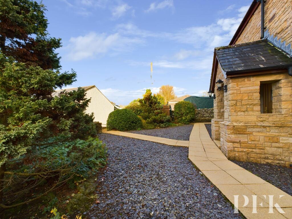 Additional image 27 of Asby Hall Mews, Great Asby, CA16
