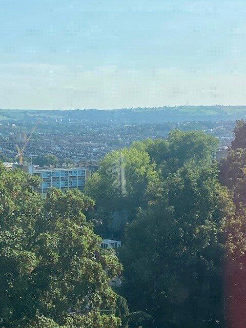 Additional image 2 of Meridian Place, Clifton, Bristol, BS8