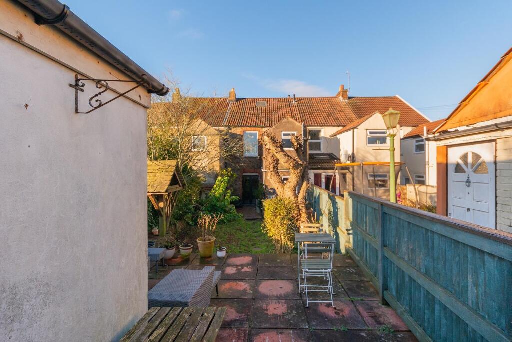 Additional image 22 of Queen Street, Kingswood