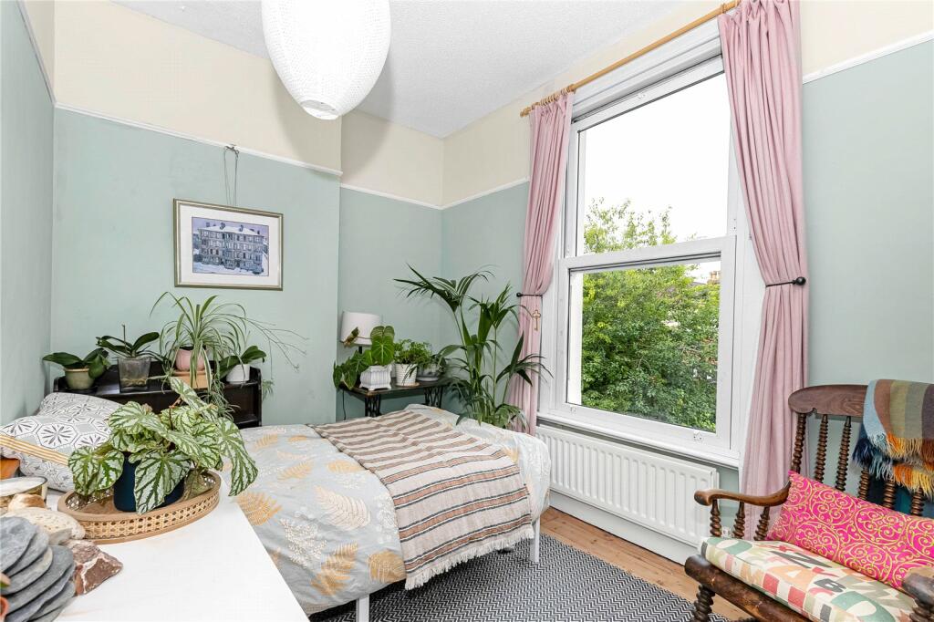 Additional image 12 of Broadway Road, Bishopston, Bristol, BS7
