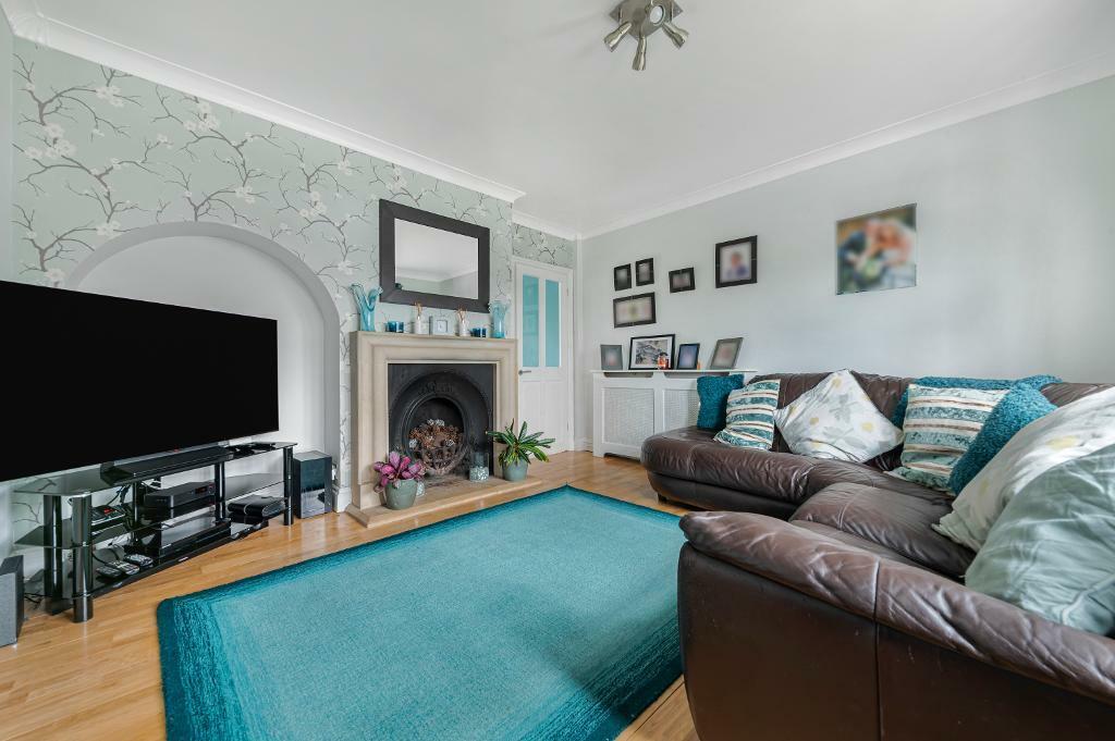 Additional image 18 of Oakdene Road, Orpington, BR5 2AR