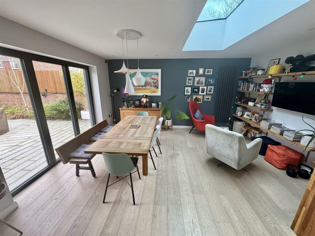 Additional image 11 of Debeccas Lane, Easton-In-Gordano