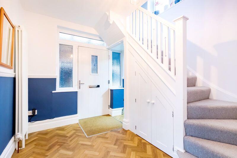 Additional image 3 of Linden Road | Westbury Park