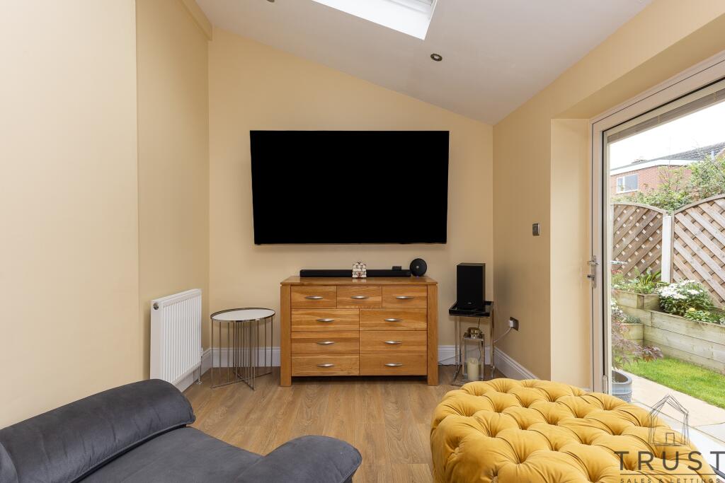 Additional image 18 of Manor Park Gardens, Gomersal BD19 4BA