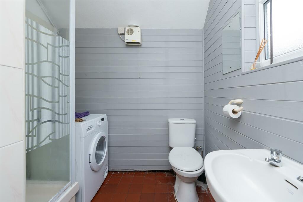 Additional image 12 of 18673345 Carnarvon Road, Redland, BS6