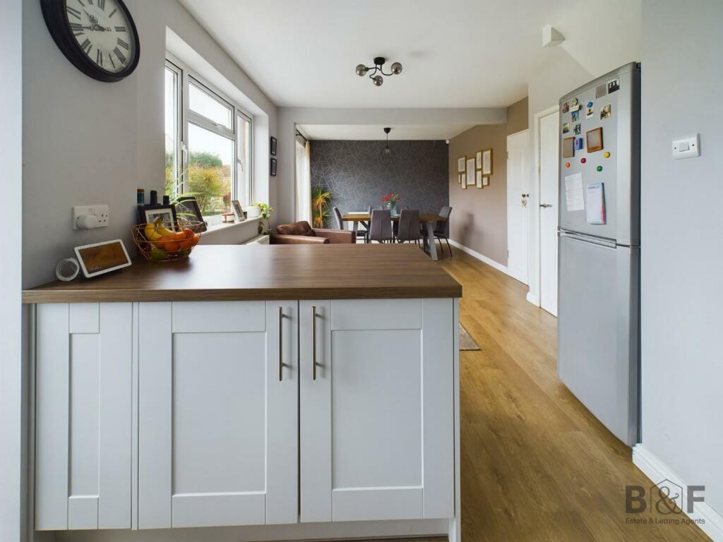 Additional image 9 of Lulworth Crescent, Downend, Bristol