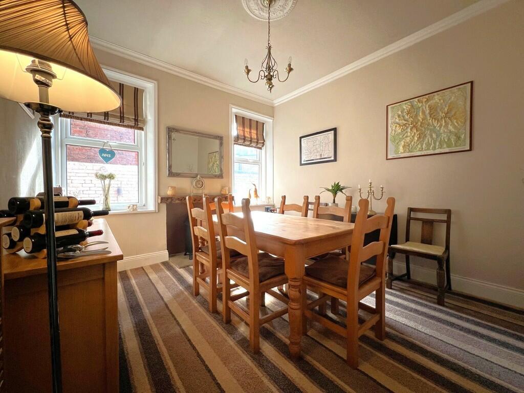 Additional image 15 of Warwick Road, Carlisle