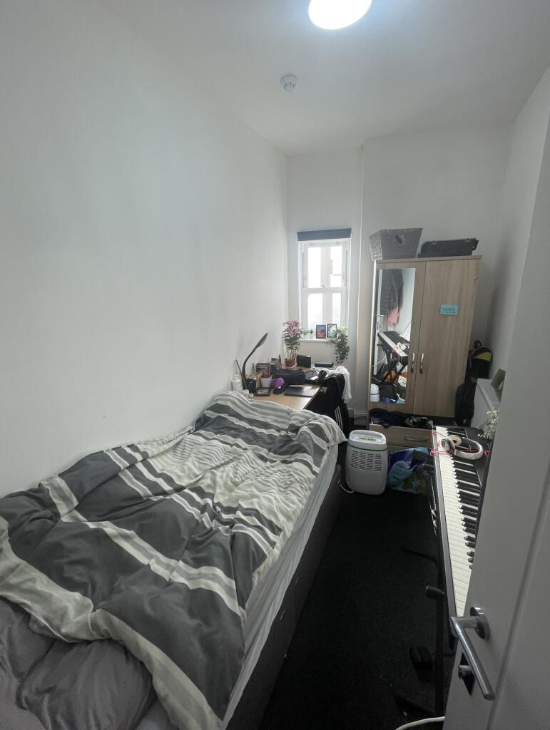 Additional image 16 of Zetland Road, Bristol, BS6