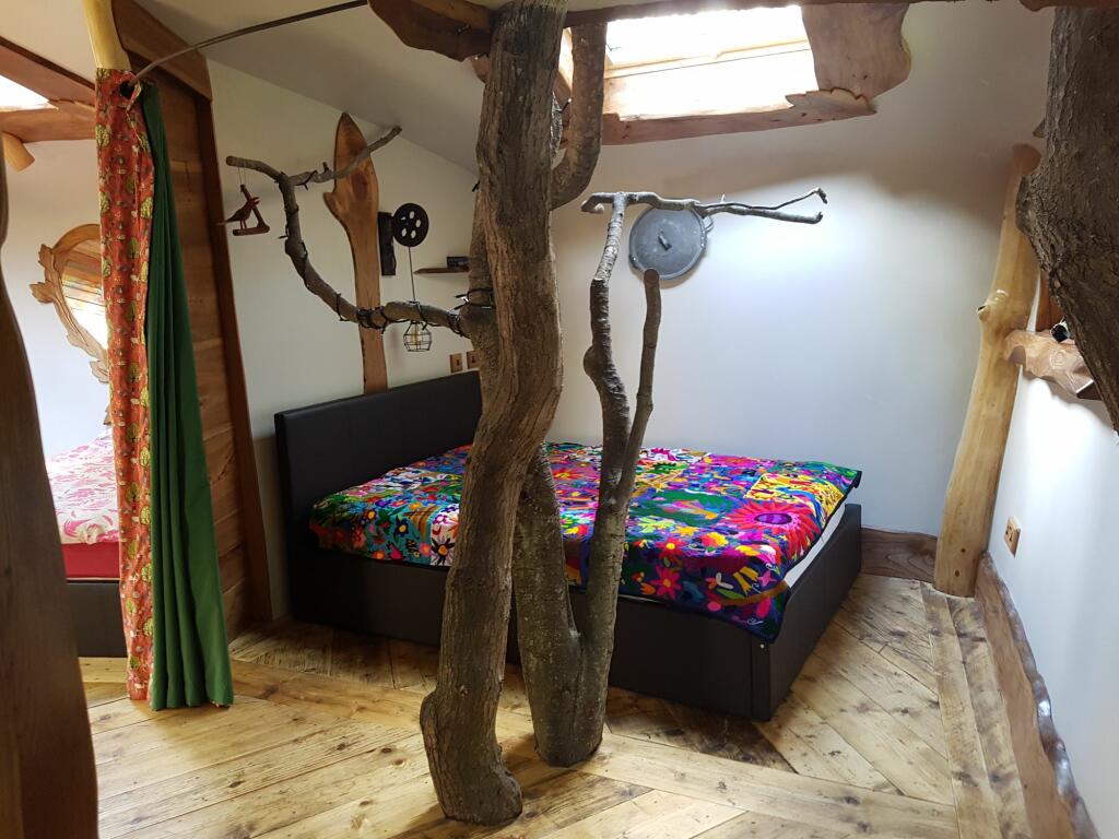 Additional image 70 of Streat Lane, Streat, BN6