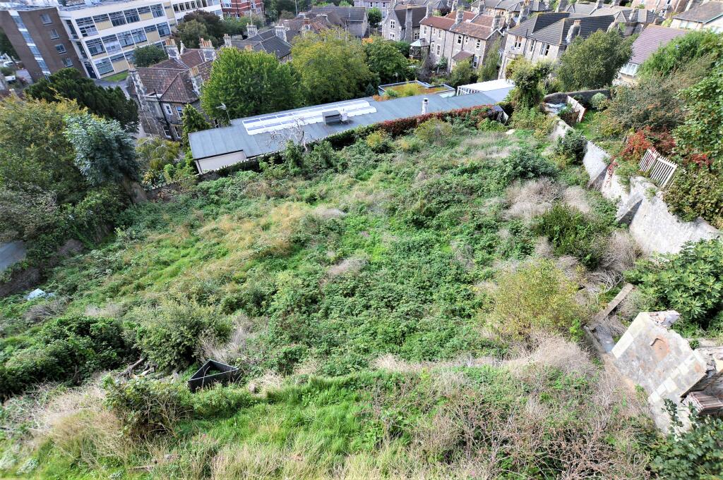 Additional image 12 of Montpelier, Weston-super-Mare, North Somerset, BS23