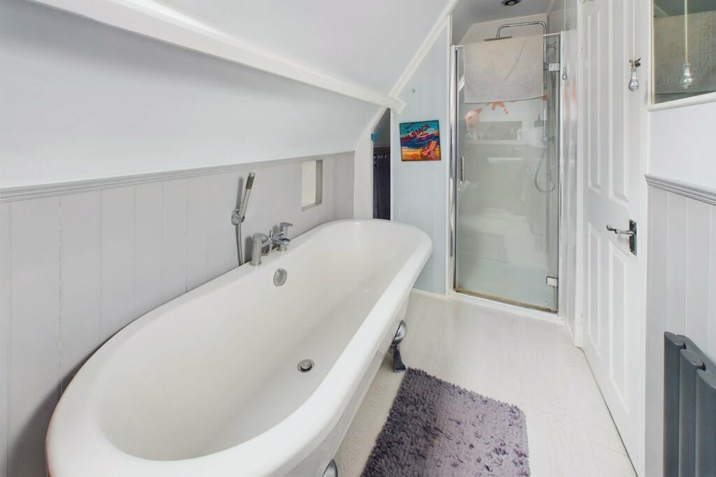 Additional image 16 of Albert Road, Clevedon, North Somerset, BS21