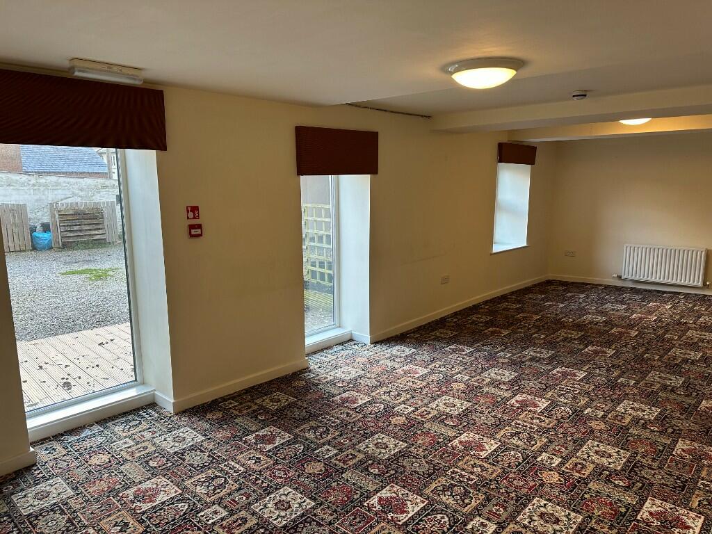 Additional image 3 of Acorn Guest House, Scotland Road, Penrith, Cumbria CA11 9HL