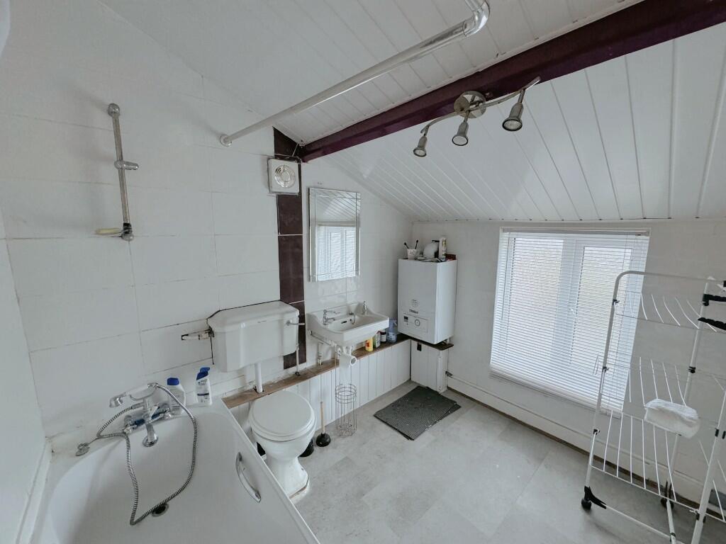 Additional image 73 of Knole Lane, Bristol, BS10