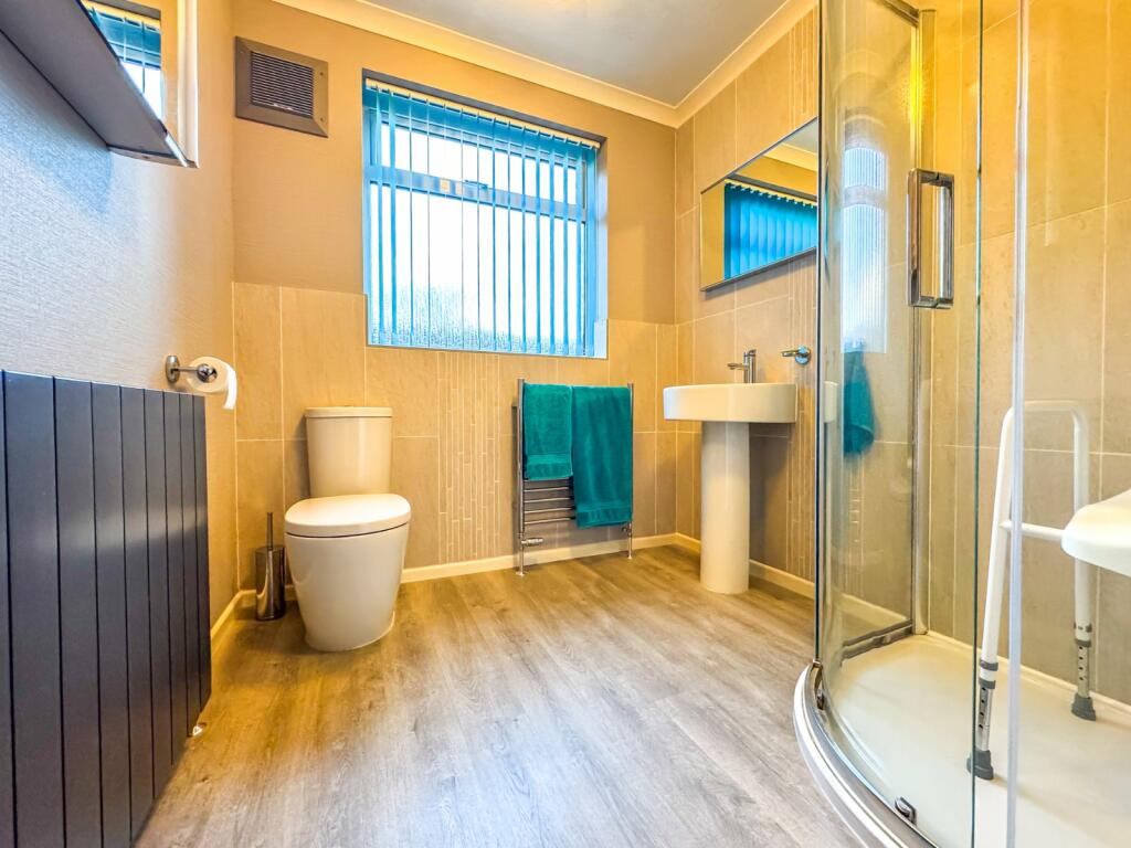 Additional image 21 of Rectory Road, Easton-in-Gordano, Bristol, Somerset, BS20