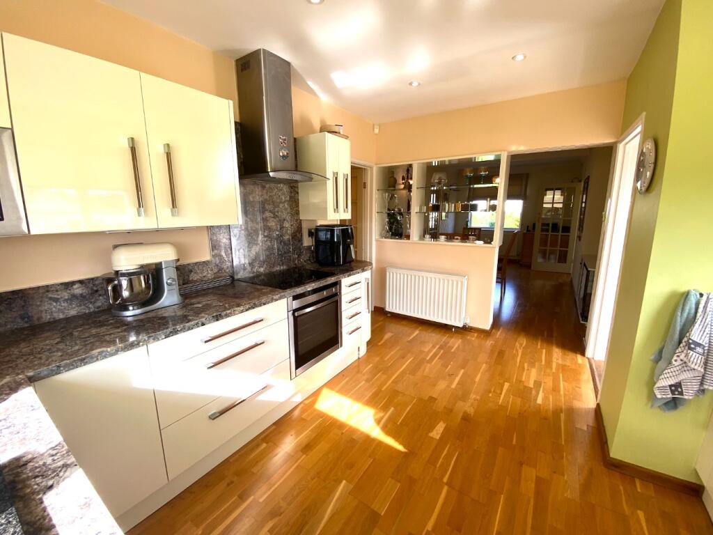 Additional image 8 of Garthside, Wells Road, Hallatrow