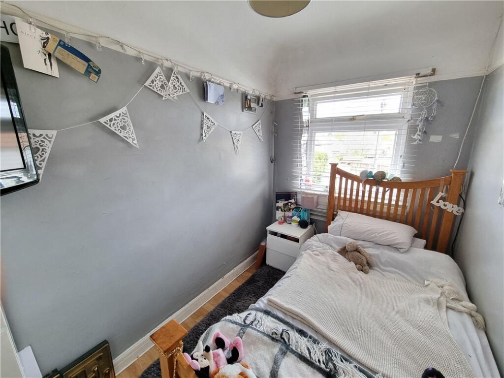 Additional image 9 of Brookmead Way, Orpington, Kent, BR5