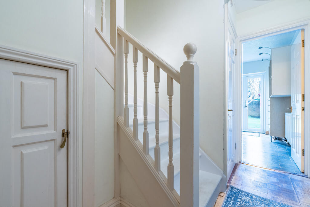 Additional image 15 of Hampton Road, Redland, Bristol, BS6 6JG