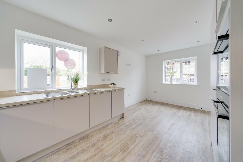 Additional image 22 of Pippin Close,
Off Mayors Road,
Claverham,
BS49 4NF