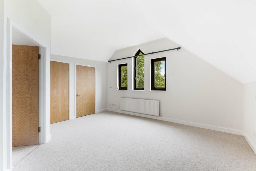 Additional image 13 of Argyle Road, Clevedon, Somerset, BS21