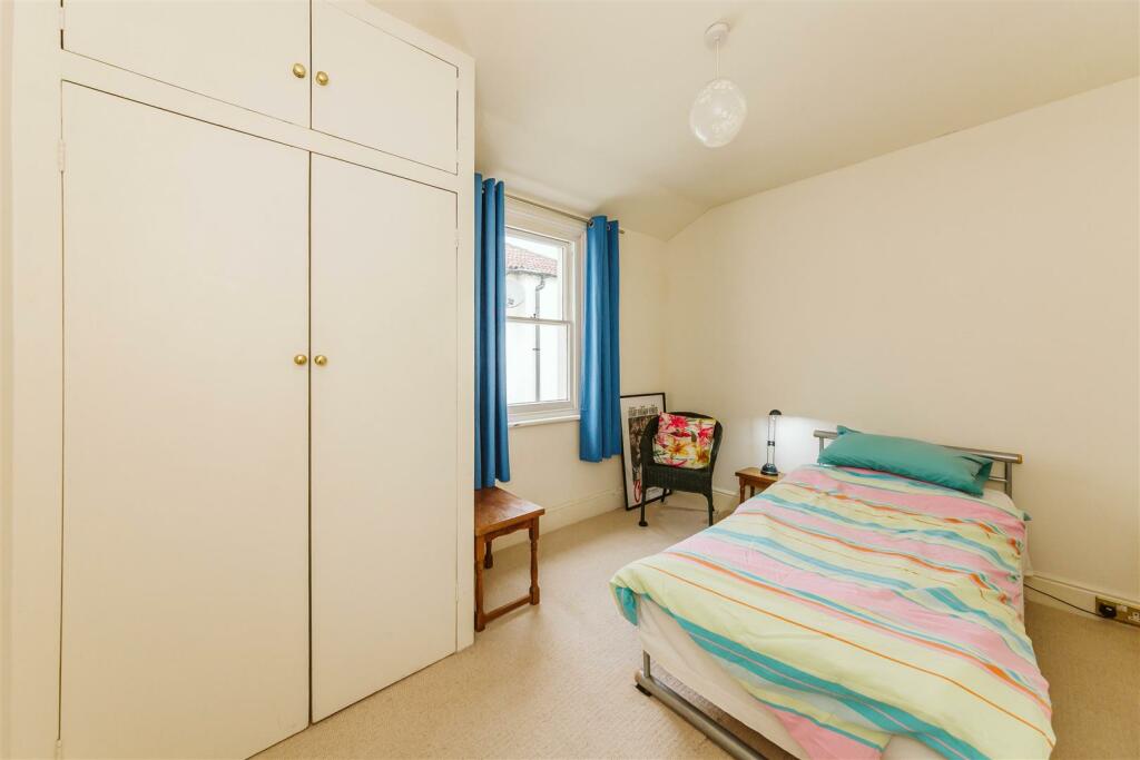 Additional image 26 of St Albans Road | Westbury Park