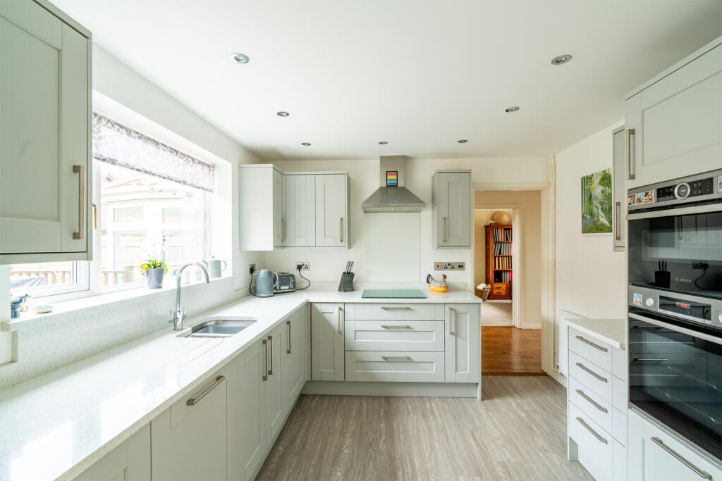 Additional image 9 of Merlin Park, Portishead, North Somerset