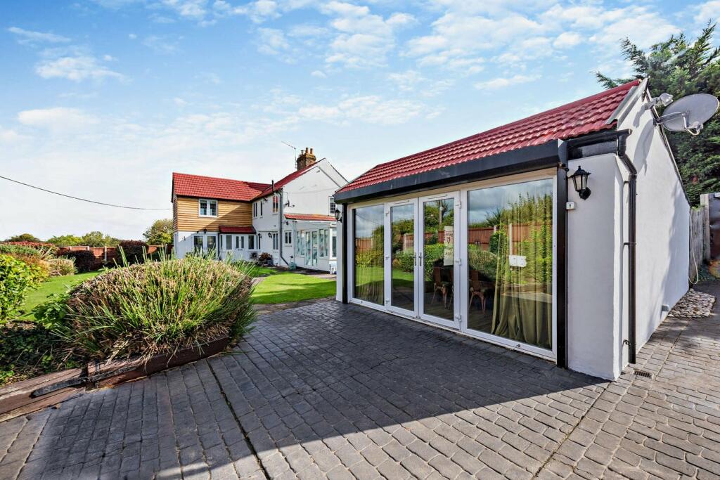 Additional image 61 of Gorse Road, Orpington, BR5