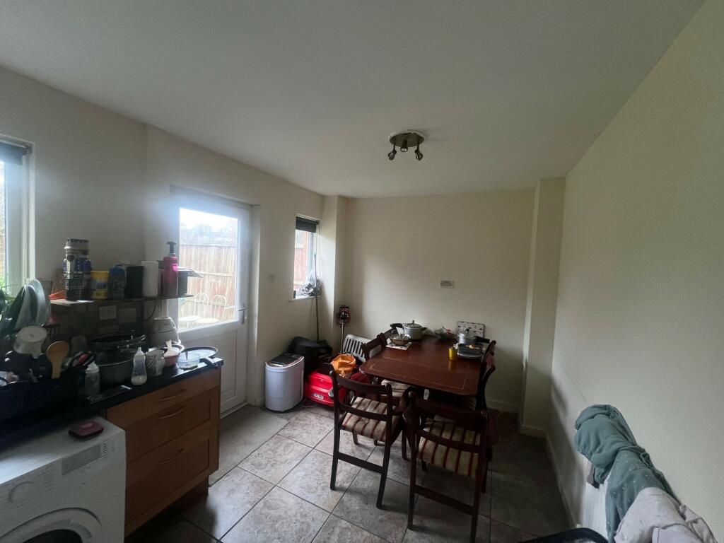 Additional image 3 of Ashburton Road, Southmead, Bristol