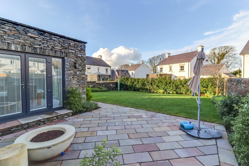 Additional image 4 of The Mill Fields, Lamplugh, CA14