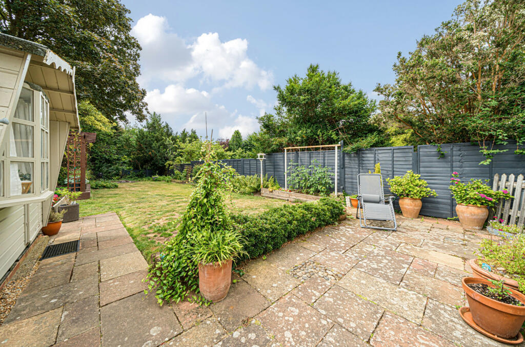 Additional image 7 of Widmore Road, Bromley, BR1