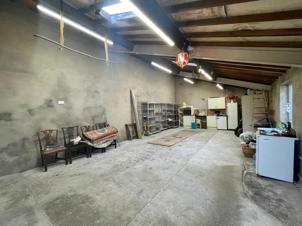 Additional image 44 of Grindleton, Clitheroe, BB7