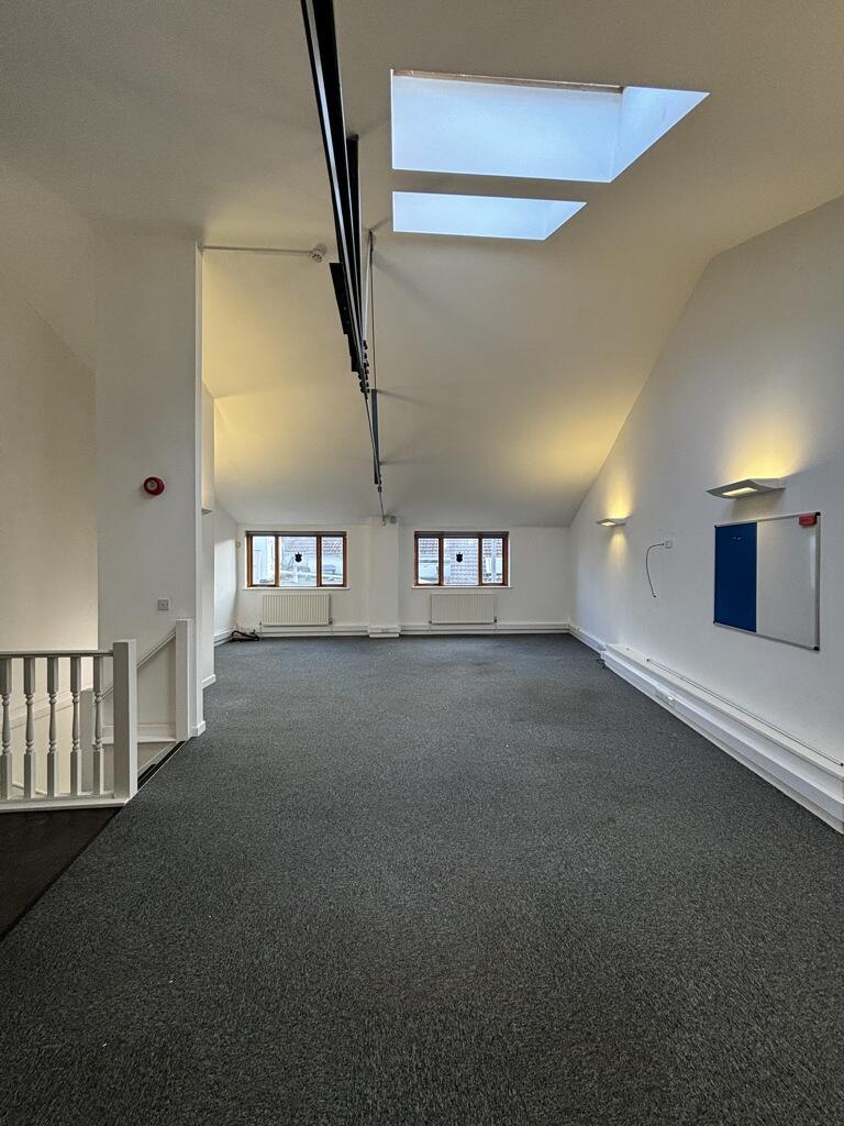 Additional image 3 of 3 Westbury Mews, Westbury On Trym, Bristol, BS9