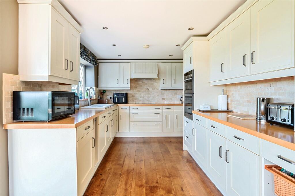 Additional image 8 of Shortwood Road, Pucklechurch, Bristol, Gloucestershire, BS16