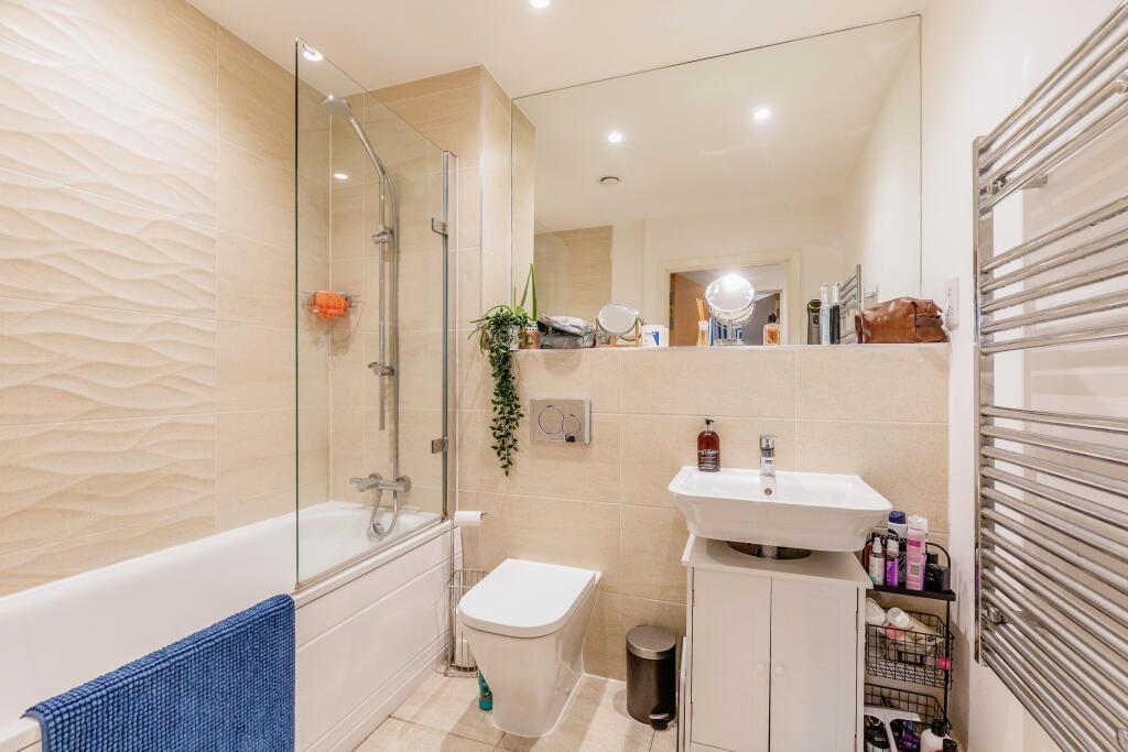 Additional image 13 of The Crescent, Hannover Quay, Bristol, BS1