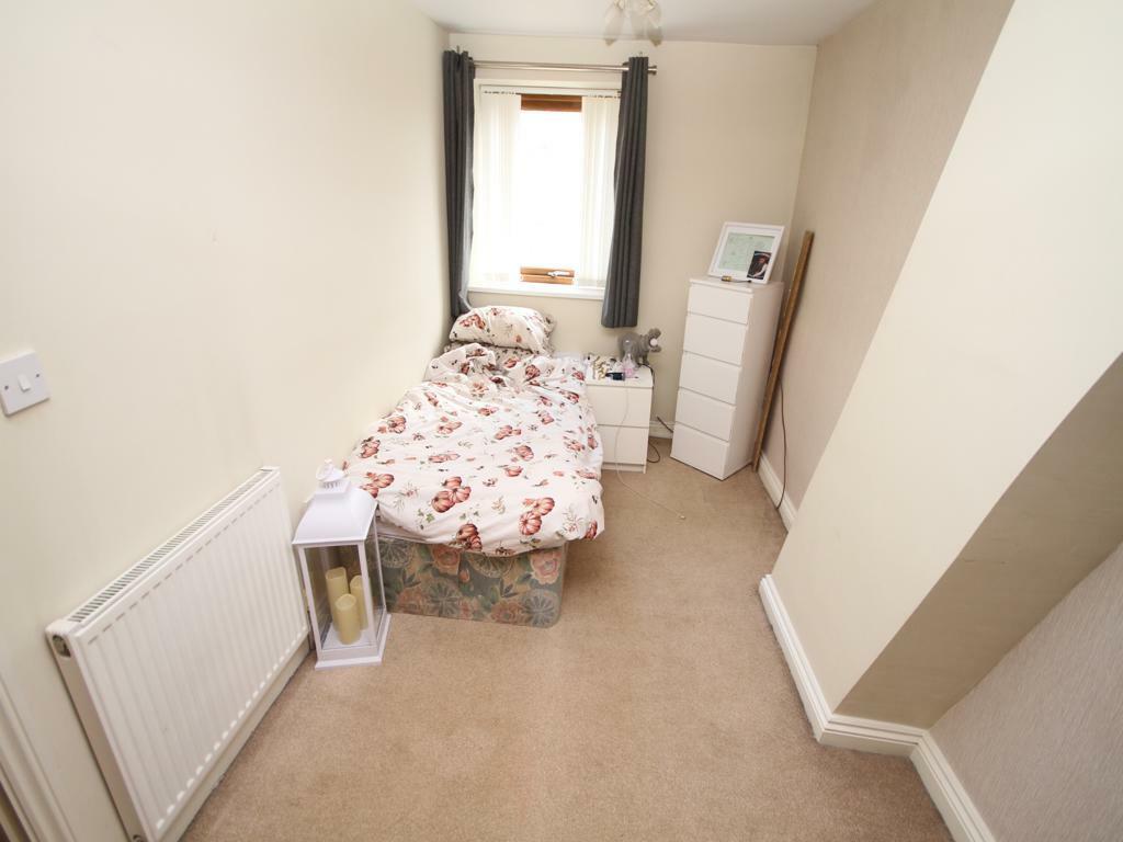 Additional image 6 of Moorside Road, Eccleshill, Bradford