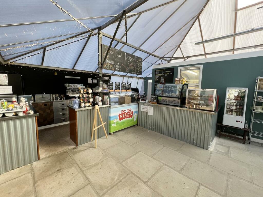 Additional image 6 of Middlecombe Nursery, Wrington Road, Congresbury, Bristol, BS49 5AN