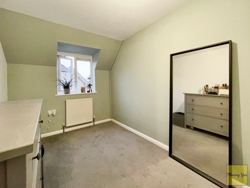 Additional image 6 of Muirfield, Warmley, Bristol, South Gloucestershire