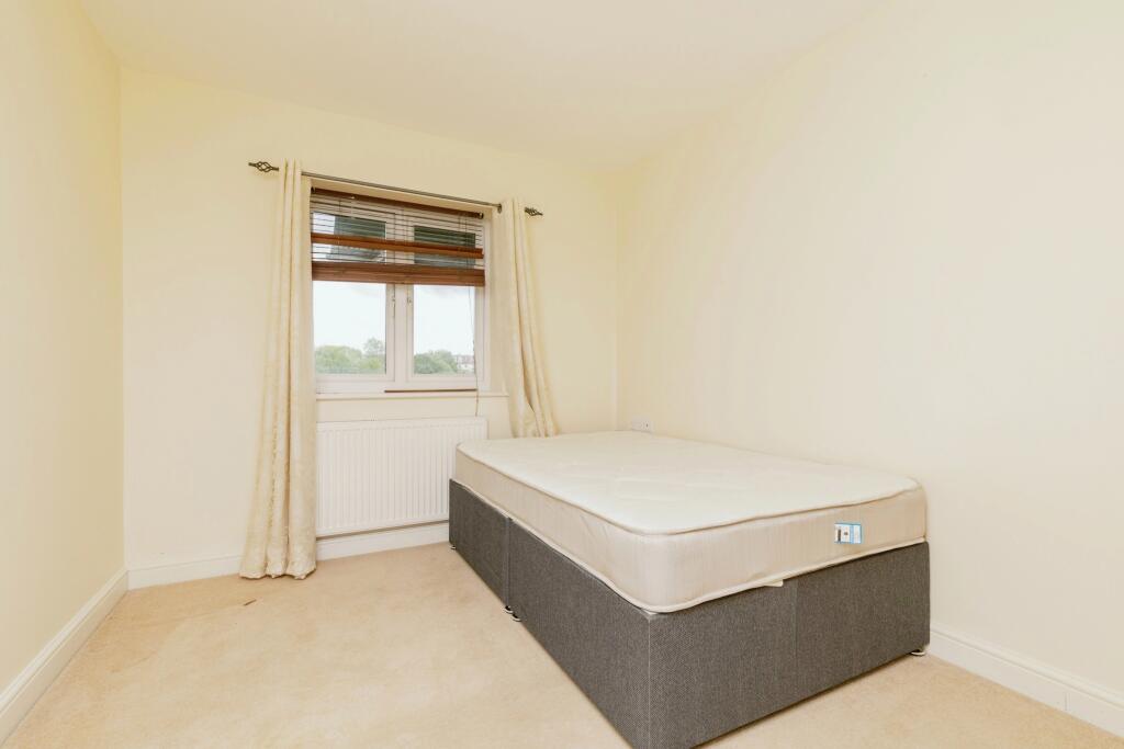 Additional image 15 of Bishopsworth Road, Bristol, BS13