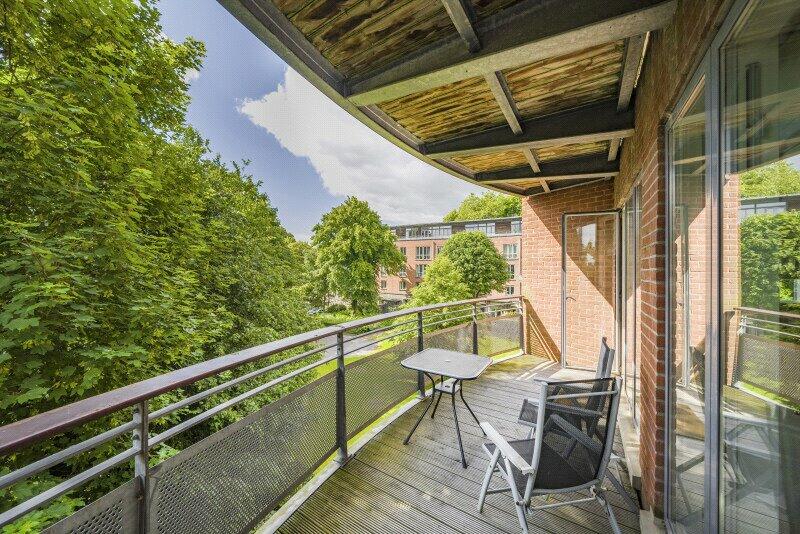 Additional image 2 of Alderman Tower, Redland Court Road, Redland, Bristol, BS6