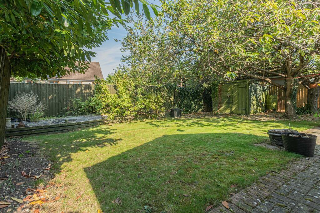 Additional image 24 of High Street, Wick, Bristol