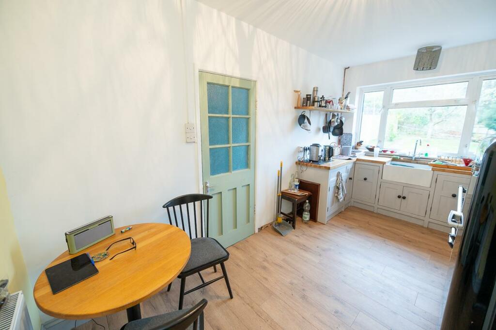 Additional image 5 of Heath Court, Downend, Bristol, BS16 6HG