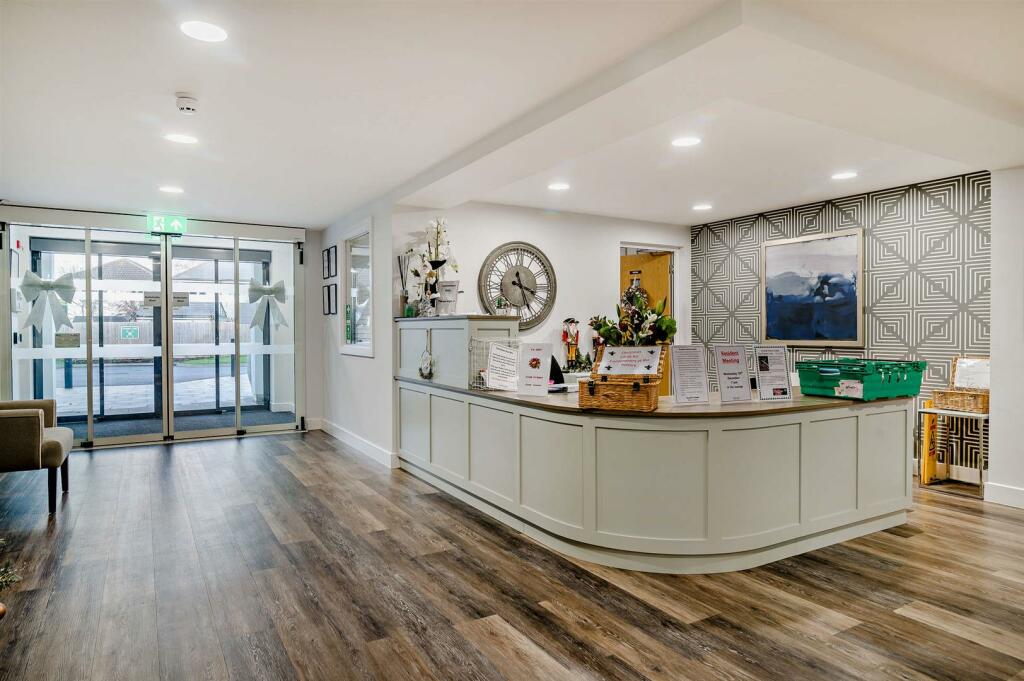 Additional image 9 of The Pottery, Kenn Road, Clevedon