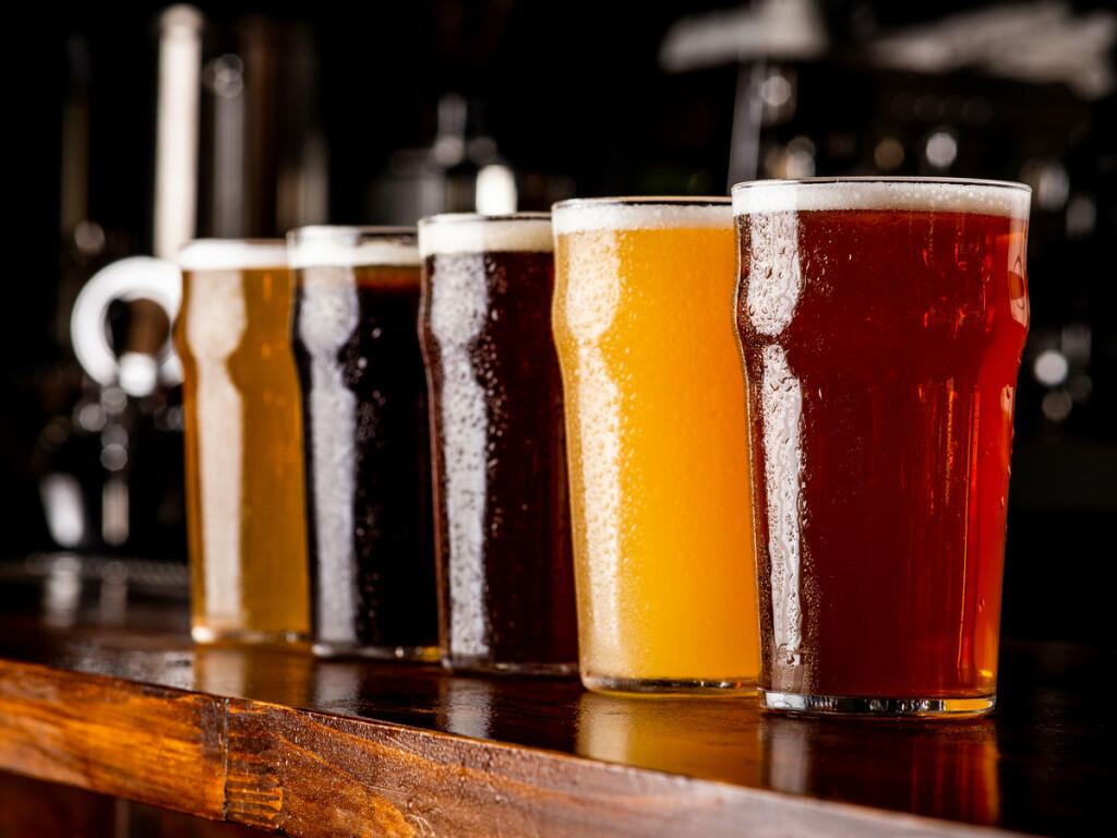 Additional image 8 of Queen Square, Bristol, BS1