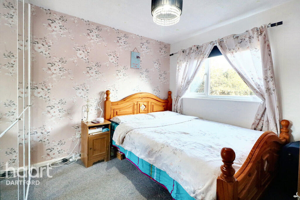 Additional image 6 of Kettlewell Court, Swanley