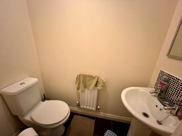 Additional image 6 of Manor Farm Close, Paulton