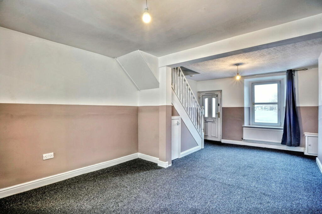 Additional image 4 of Road End View, Dearham, Maryport, CA15 7EN