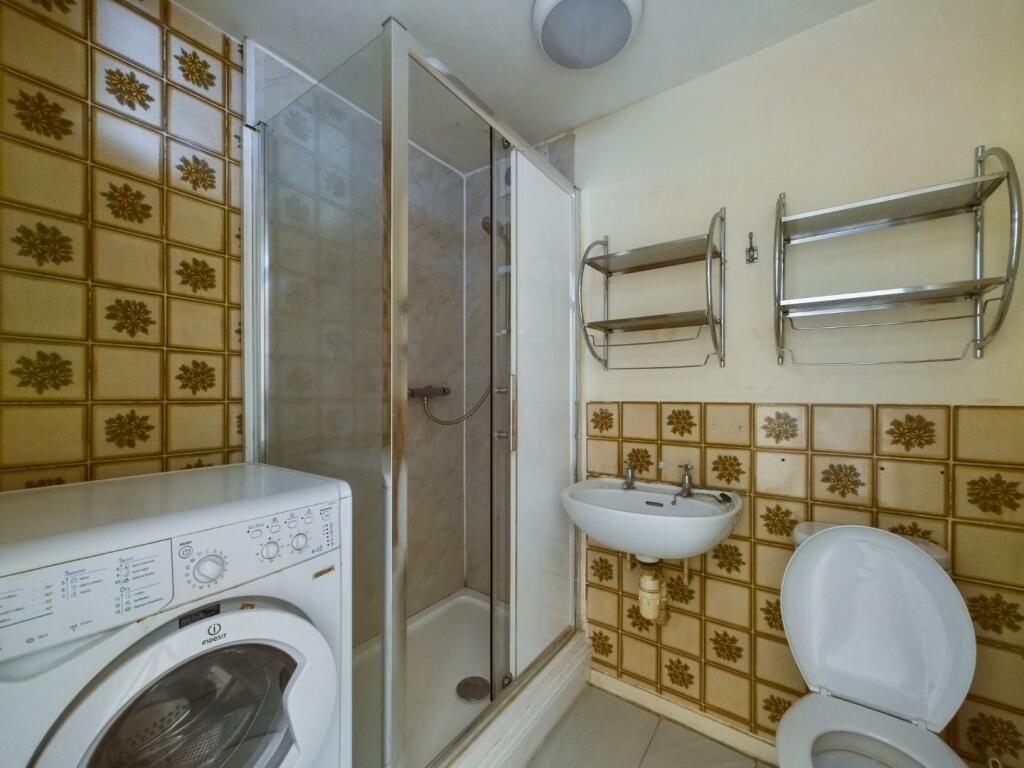 Additional image 11 of Montague Hill South, Bristol