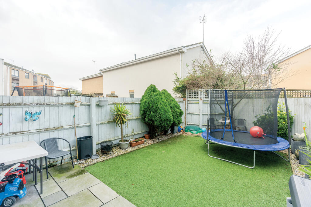 Additional image 19 of Pennant Place, Portishead