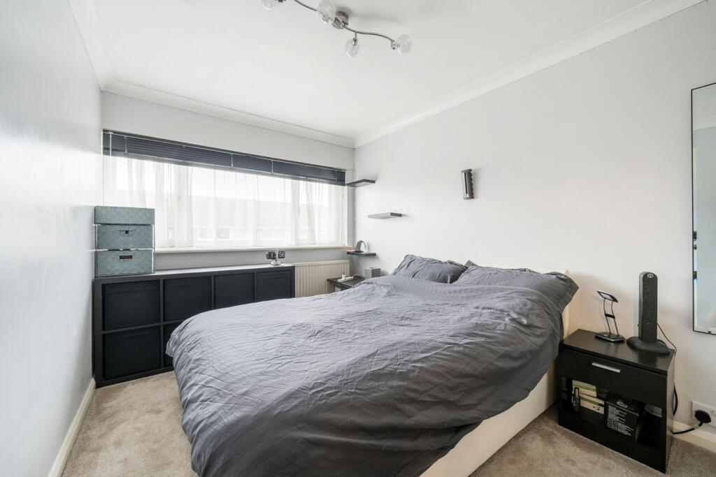 Additional image 17 of Cyclamen Road, Swanley, Kent