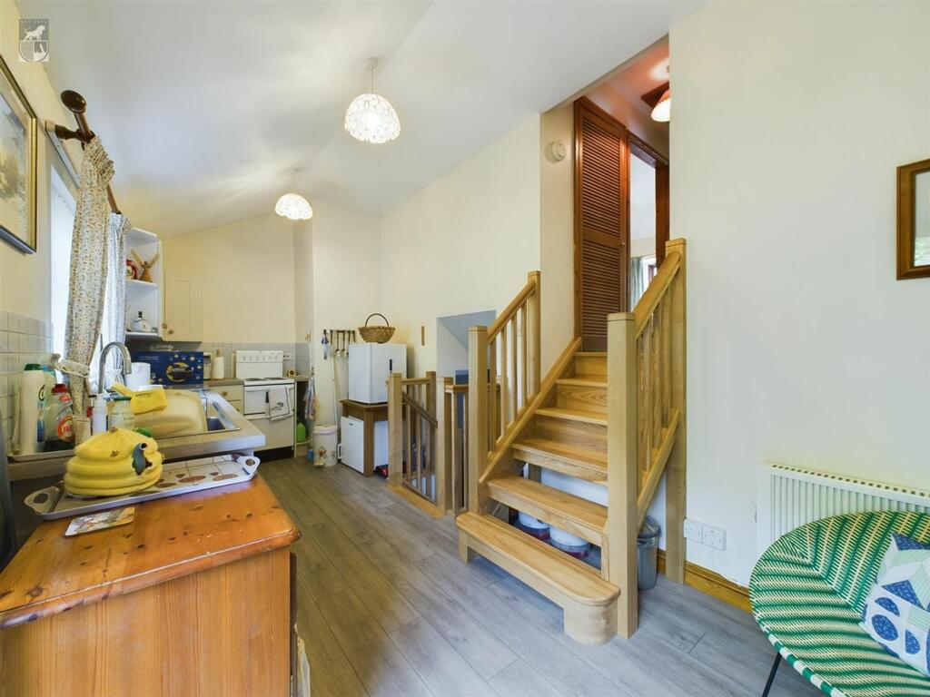 Additional image 7 of Old School Cottage, Orton, Penrith CA10 3RX